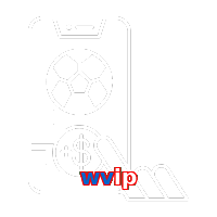 wvip
