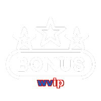 wvip