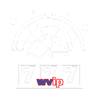 wvip