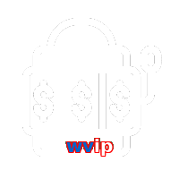 wvip