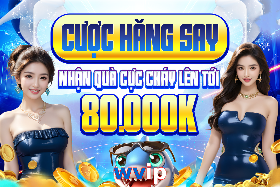 wvip