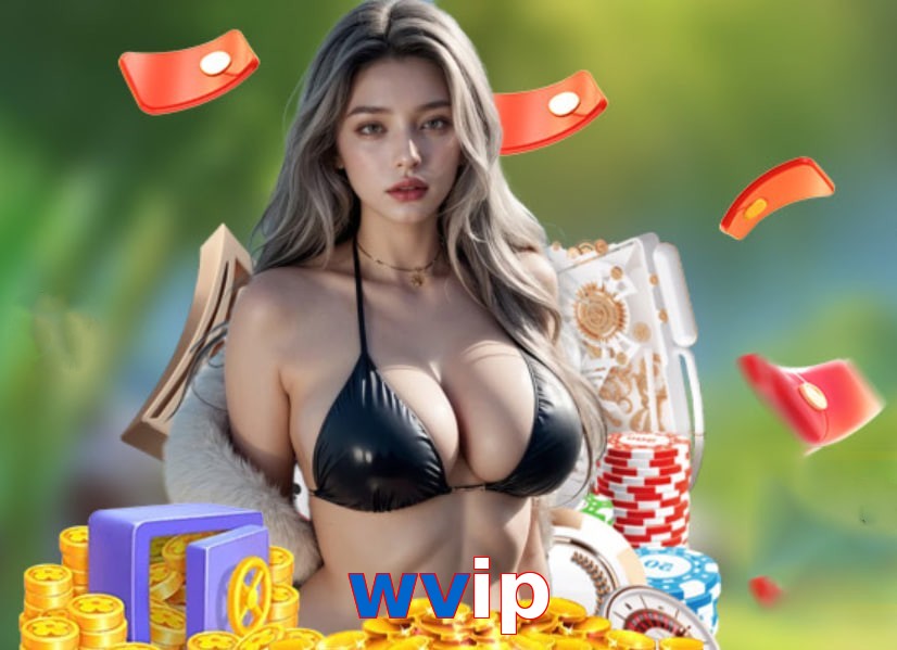 wvip