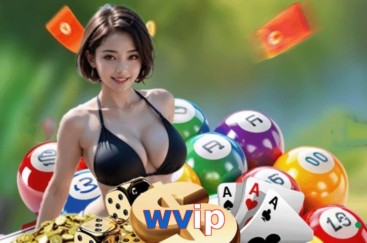 wvip