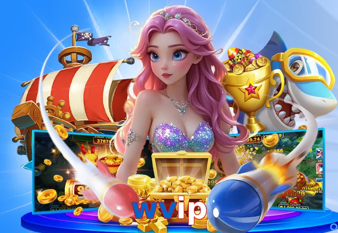 wvip