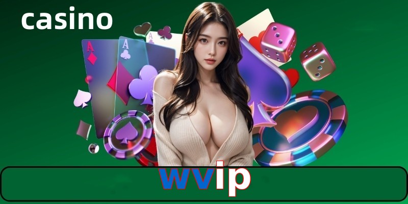 wvip