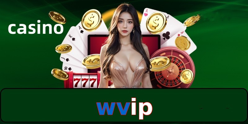 wvip