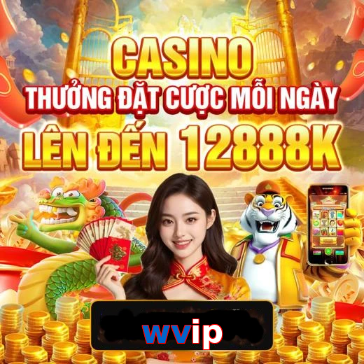 wvip