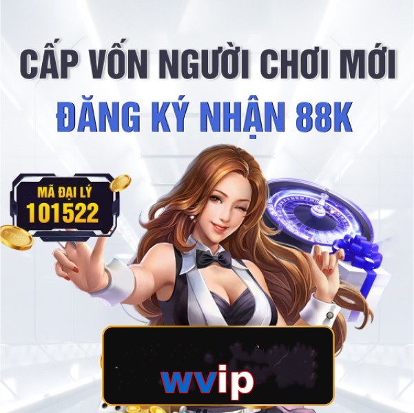 wvip