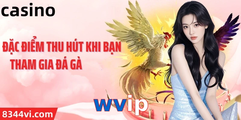 wvip