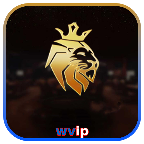 wvip